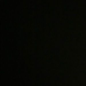 Meet your Posher, Kennedi